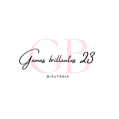 Gemas Brillantes 23